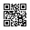 QR kód na túto stránku poi.oma.sk n4128990216