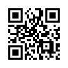 QR kód na túto stránku poi.oma.sk n4129016876