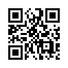 QR kód na túto stránku poi.oma.sk n41298951