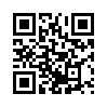 QR kód na túto stránku poi.oma.sk n4130593235