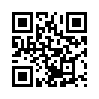 QR kód na túto stránku poi.oma.sk n4130593237