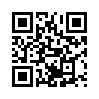 QR kód na túto stránku poi.oma.sk n4130593238