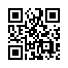 QR kód na túto stránku poi.oma.sk n4130593242