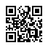 QR kód na túto stránku https://poi.oma.sk/n413063853