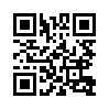 QR kód na túto stránku https://poi.oma.sk/n4130695288