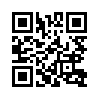 QR kód na túto stránku poi.oma.sk n413084861