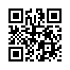 QR kód na túto stránku poi.oma.sk n4131002744