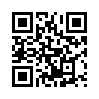 QR kód na túto stránku poi.oma.sk n4131317886