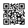 QR kód na túto stránku poi.oma.sk n4131318212