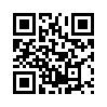 QR kód na túto stránku poi.oma.sk n4131318229