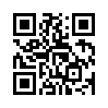 QR kód na túto stránku poi.oma.sk n4131318230