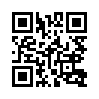 QR kód na túto stránku https://poi.oma.sk/n4131318247