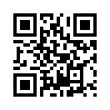 QR kód na túto stránku poi.oma.sk n4131318255