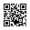 QR kód na túto stránku poi.oma.sk n4132436195