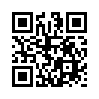 QR kód na túto stránku poi.oma.sk n4132436624