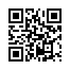 QR kód na túto stránku poi.oma.sk n4132449554