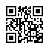 QR kód na túto stránku poi.oma.sk n413274320