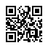 QR kód na túto stránku poi.oma.sk n4133484552