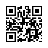 QR kód na túto stránku poi.oma.sk n4133486911