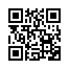 QR kód na túto stránku poi.oma.sk n4134228194