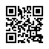 QR kód na túto stránku poi.oma.sk n4134234044