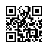 QR kód na túto stránku poi.oma.sk n4134234062