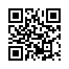 QR kód na túto stránku https://poi.oma.sk/n4134292690