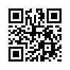 QR kód na túto stránku poi.oma.sk n4135081250