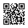 QR kód na túto stránku poi.oma.sk n4135081257