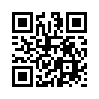 QR kód na túto stránku poi.oma.sk n4135081262