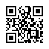 QR kód na túto stránku poi.oma.sk n4135081265