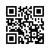 QR kód na túto stránku poi.oma.sk n4135081271