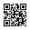 QR kód na túto stránku poi.oma.sk n4135081280