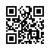 QR kód na túto stránku poi.oma.sk n4135081284