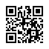 QR kód na túto stránku poi.oma.sk n4135081285