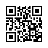 QR kód na túto stránku poi.oma.sk n4135136326