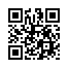 QR kód na túto stránku poi.oma.sk n4135140008
