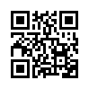 QR kód na túto stránku https://poi.oma.sk/n4135148018