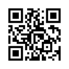 QR kód na túto stránku poi.oma.sk n413527630