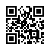 QR kód na túto stránku poi.oma.sk n413527662