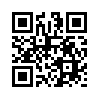 QR kód na túto stránku poi.oma.sk n413527683