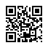 QR kód na túto stránku poi.oma.sk n413527712