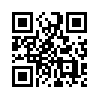 QR kód na túto stránku poi.oma.sk n413527744