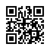 QR kód na túto stránku poi.oma.sk n413527750