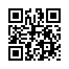 QR kód na túto stránku poi.oma.sk n413527753