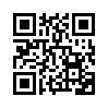 QR kód na túto stránku poi.oma.sk n413527755