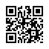 QR kód na túto stránku poi.oma.sk n413528043