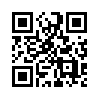 QR kód na túto stránku poi.oma.sk n413532938