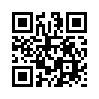 QR kód na túto stránku poi.oma.sk n4135345856