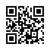 QR kód na túto stránku poi.oma.sk n4136183452